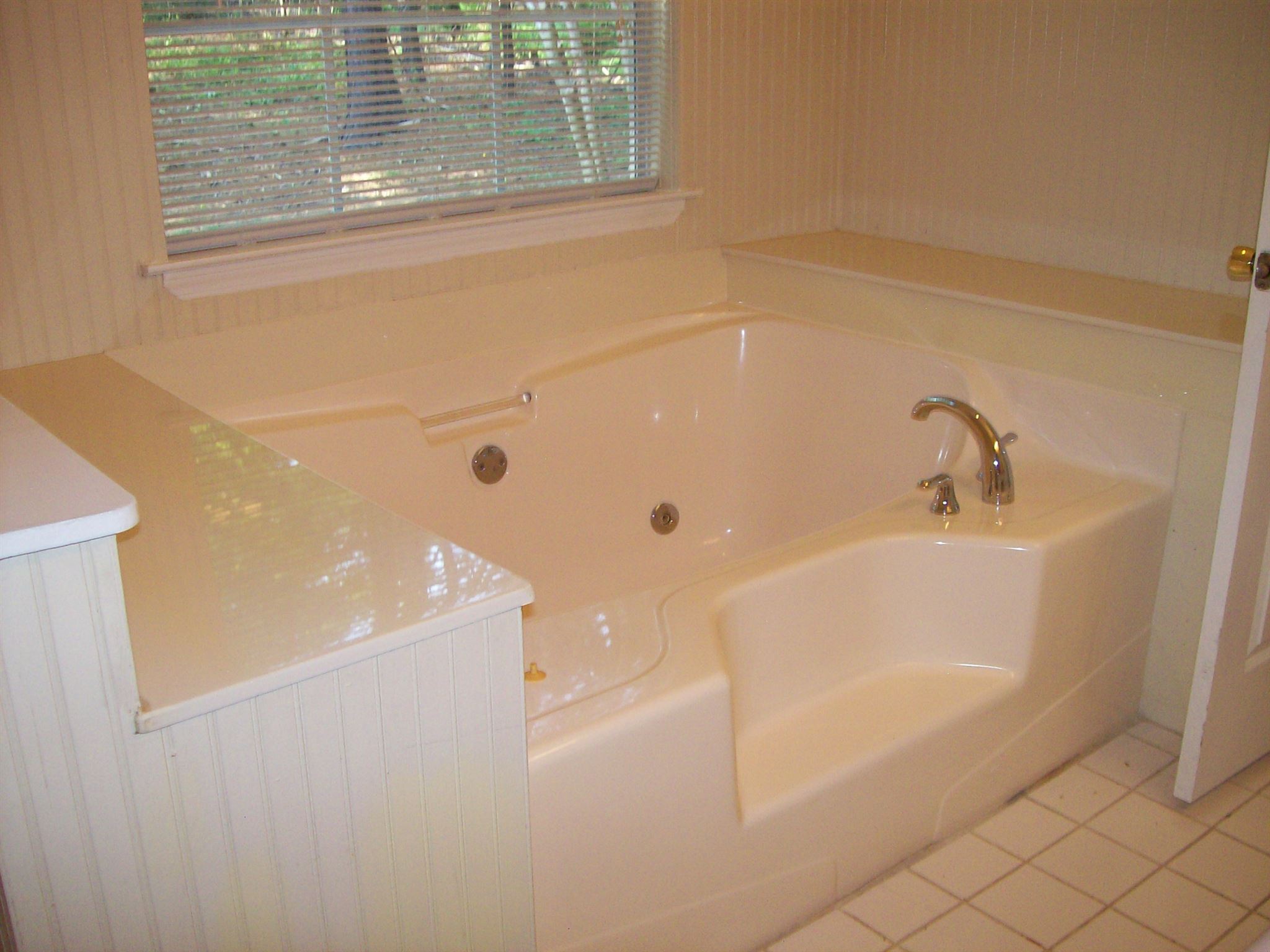 158 Dailey Walk, Mcdonough, GA 30253 photo 26