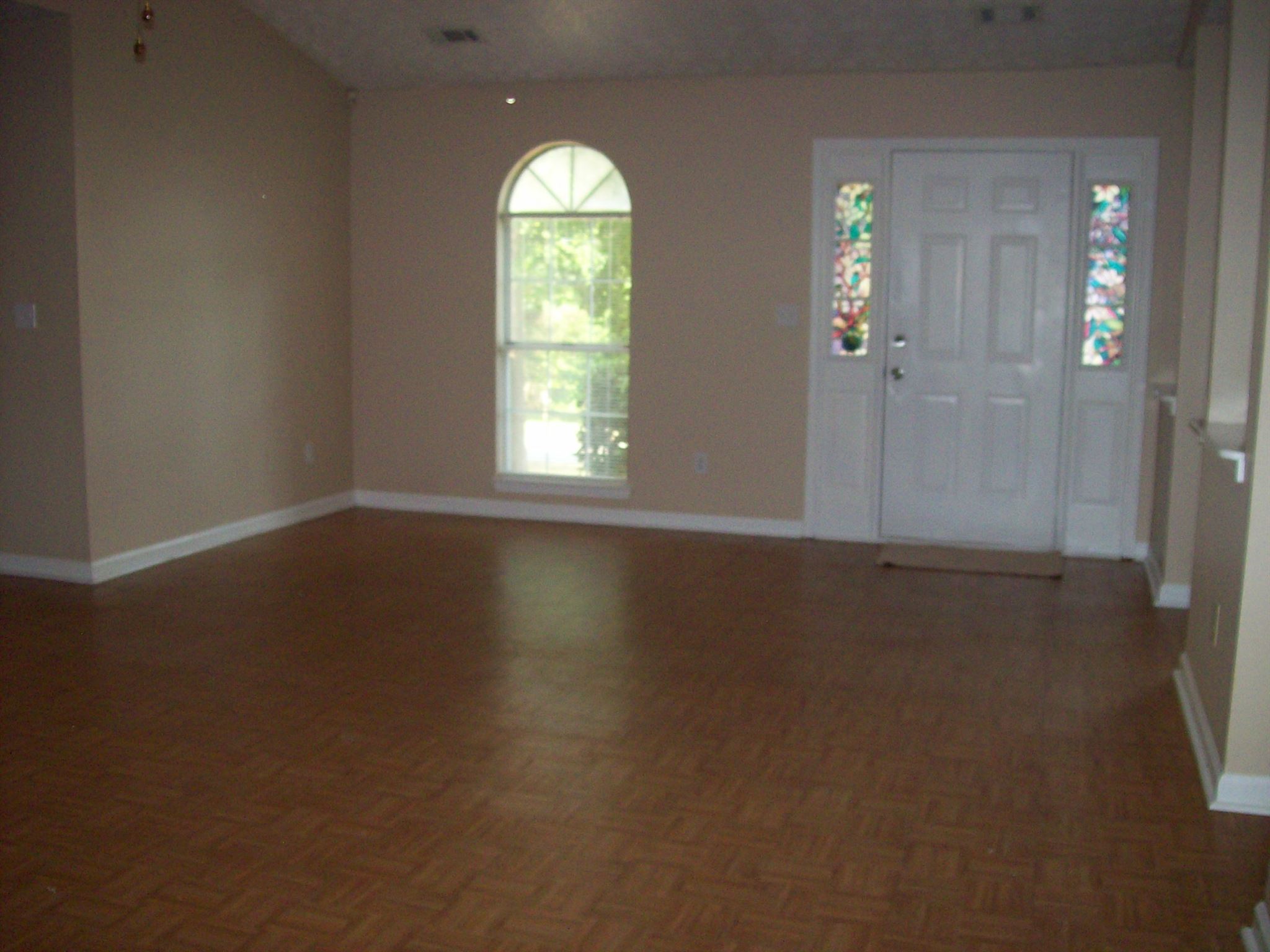 158 Dailey Walk, Mcdonough, GA 30253 photo 10