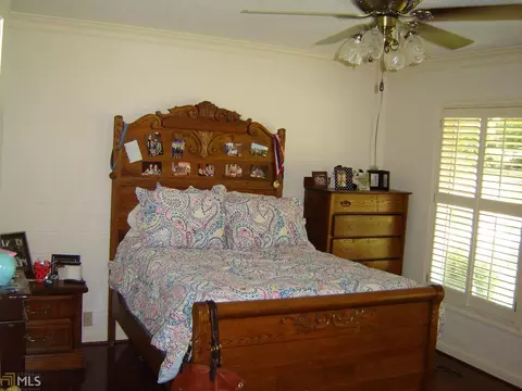 1708 Spring Rd, Lanett, AL 36863 photo 34
