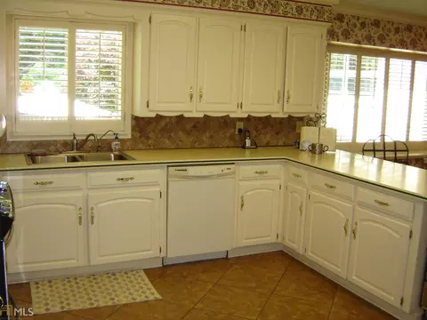 1708 Spring Rd, Lanett, AL 36863 photo 10