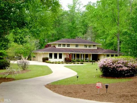 1708 Spring Rd, Lanett, AL 36863 photo 1