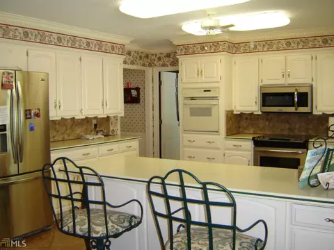 1708 Spring Rd, Lanett, AL 36863 photo 8