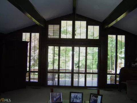 1708 Spring Rd, Lanett, AL 36863 photo 21