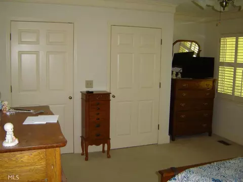 1708 Spring Rd, Lanett, AL 36863 photo 29