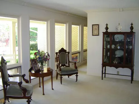 1708 Spring Rd, Lanett, AL 36863 photo 13