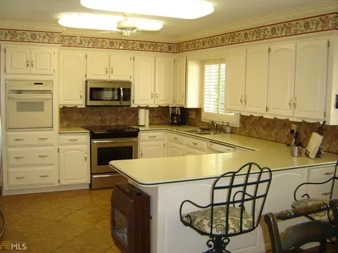 1708 Spring Rd, Lanett, AL 36863 photo 9