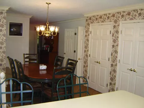 1708 Spring Rd, Lanett, AL 36863 photo 11