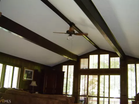 1708 Spring Rd, Lanett, AL 36863 photo 22
