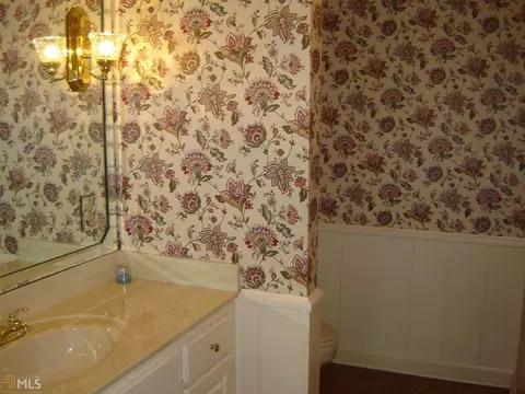 1708 Spring Rd, Lanett, AL 36863 photo 18