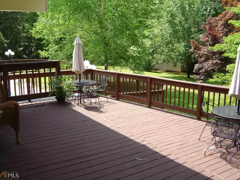 1708 Spring Rd, Lanett, AL 36863 photo 3