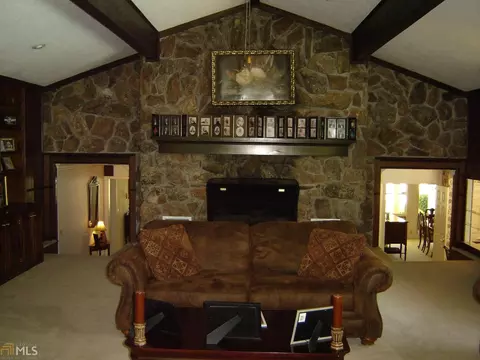 1708 Spring Rd, Lanett, AL 36863 photo 20