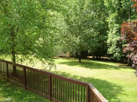1708 Spring Rd, Lanett, AL 36863 photo 5