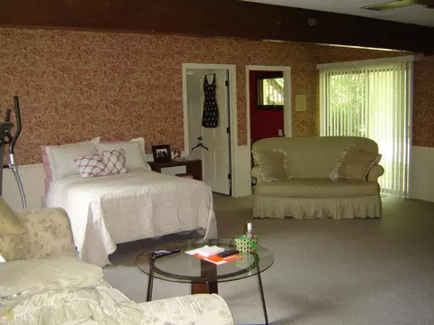 1708 Spring Rd, Lanett, AL 36863 photo 35
