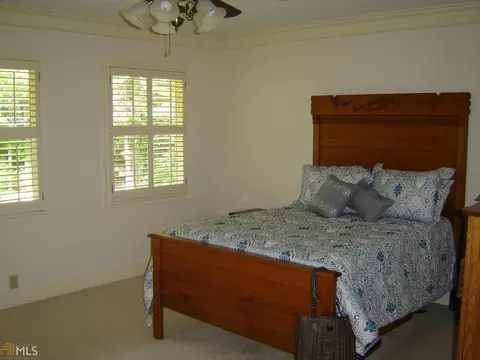 1708 Spring Rd, Lanett, AL 36863 photo 30