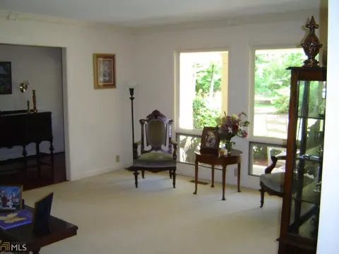 1708 Spring Rd, Lanett, AL 36863 photo 14