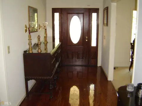1708 Spring Rd, Lanett, AL 36863 photo 15