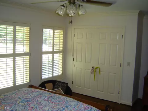 1708 Spring Rd, Lanett, AL 36863 photo 33