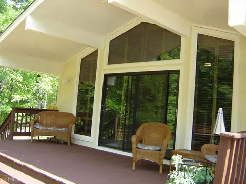 1708 Spring Rd, Lanett, AL 36863 photo 4