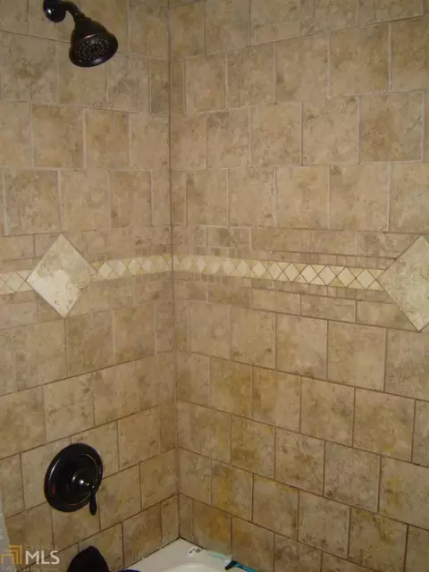 1708 Spring Rd, Lanett, AL 36863 photo 32