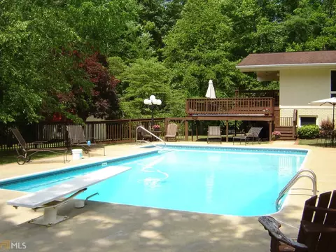 1708 Spring Rd, Lanett, AL 36863 photo 7