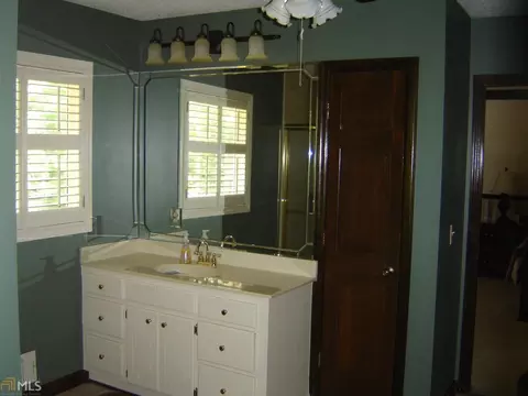 1708 Spring Rd, Lanett, AL 36863 photo 27