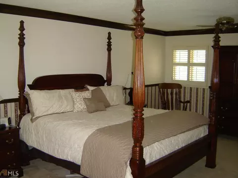 1708 Spring Rd, Lanett, AL 36863 photo 24