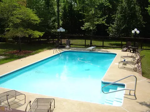 1708 Spring Rd, Lanett, AL 36863 photo 6