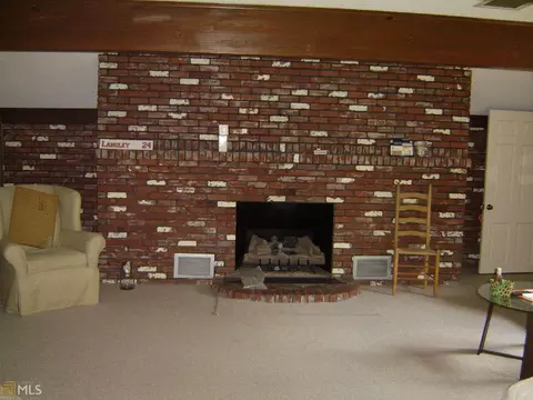 1708 Spring Rd, Lanett, AL 36863 photo 36