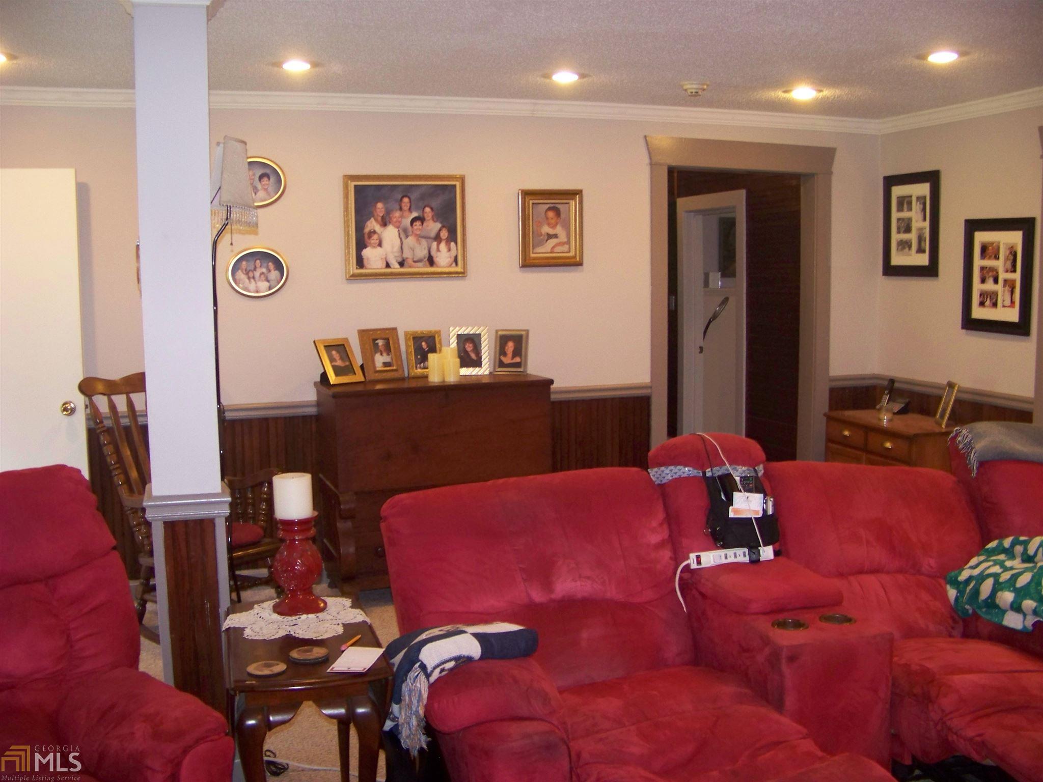 18115 Old River Rd, Garfield, GA 30425 photo 26