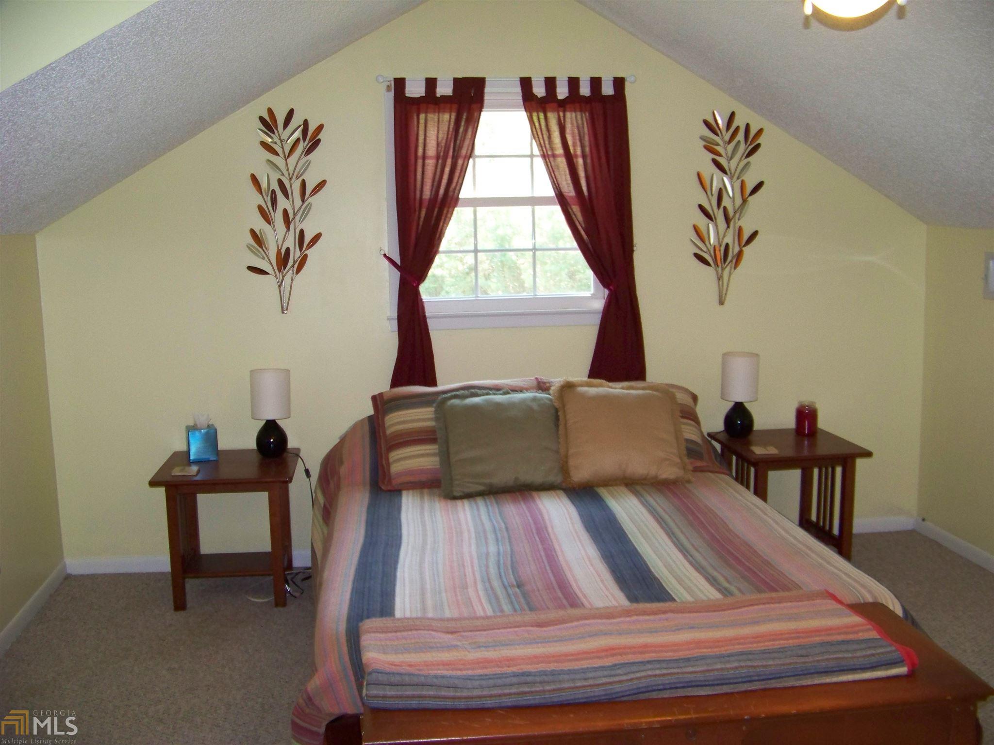 18115 Old River Rd, Garfield, GA 30425 photo 25