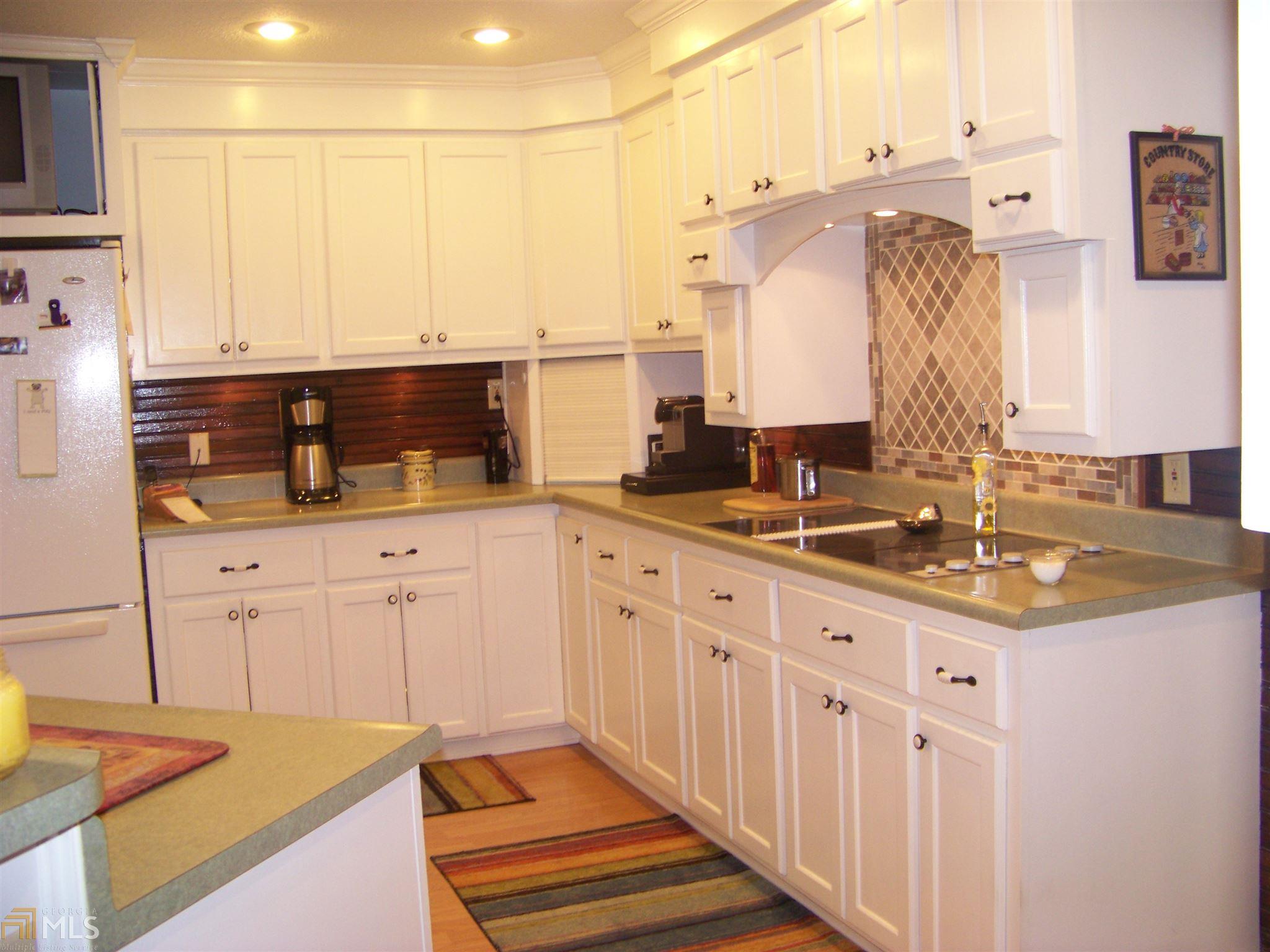 18115 Old River Rd, Garfield, GA 30425 photo 4