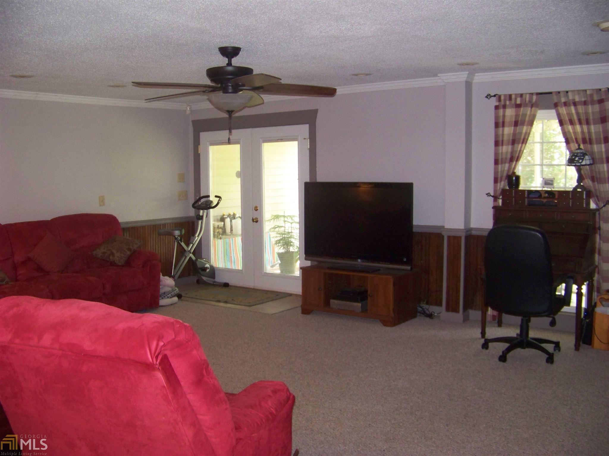 18115 Old River Rd, Garfield, GA 30425 photo 22