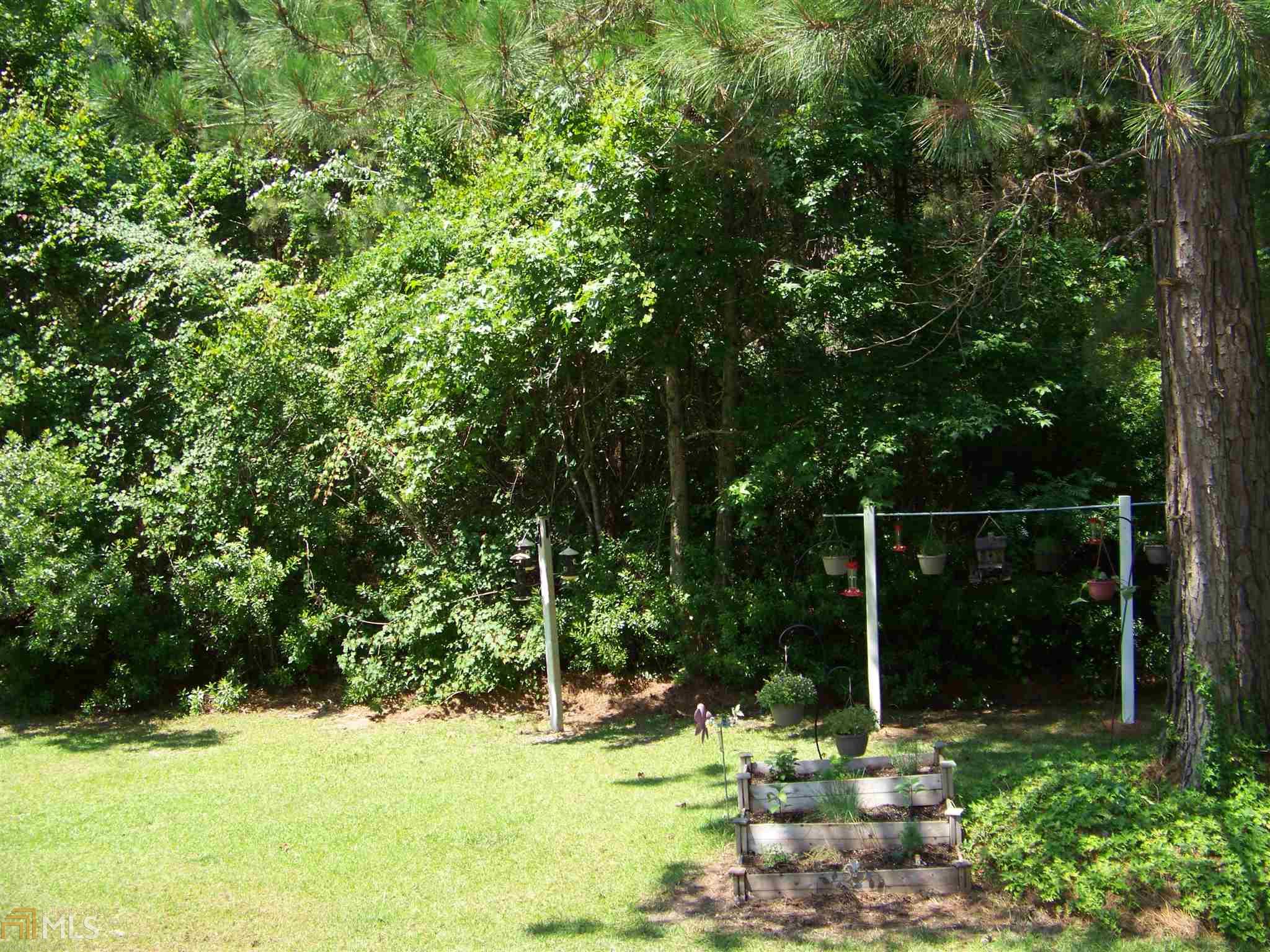 18115 Old River Rd, Garfield, GA 30425 photo 30