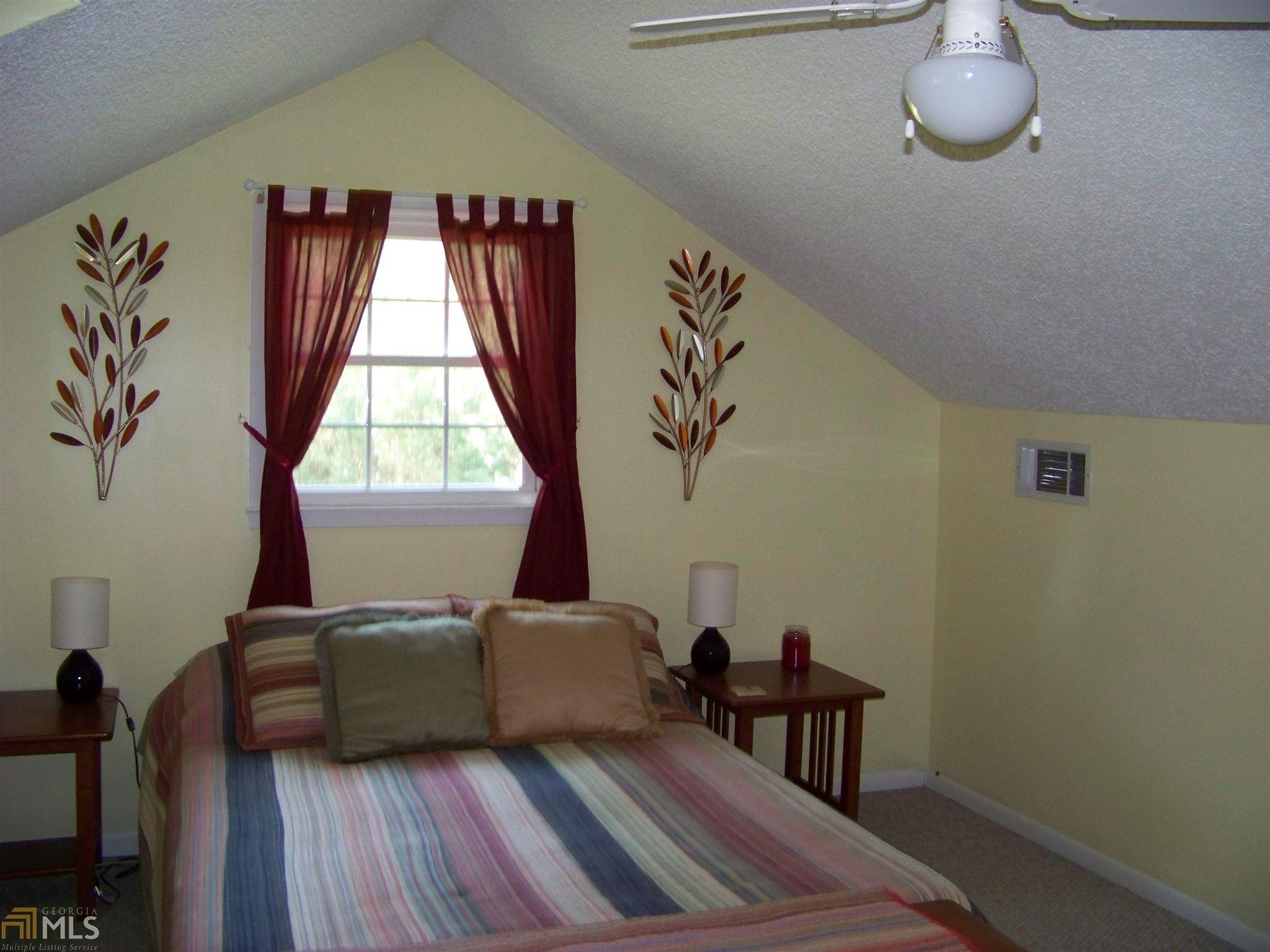 18115 Old River Rd, Garfield, GA 30425 photo 24