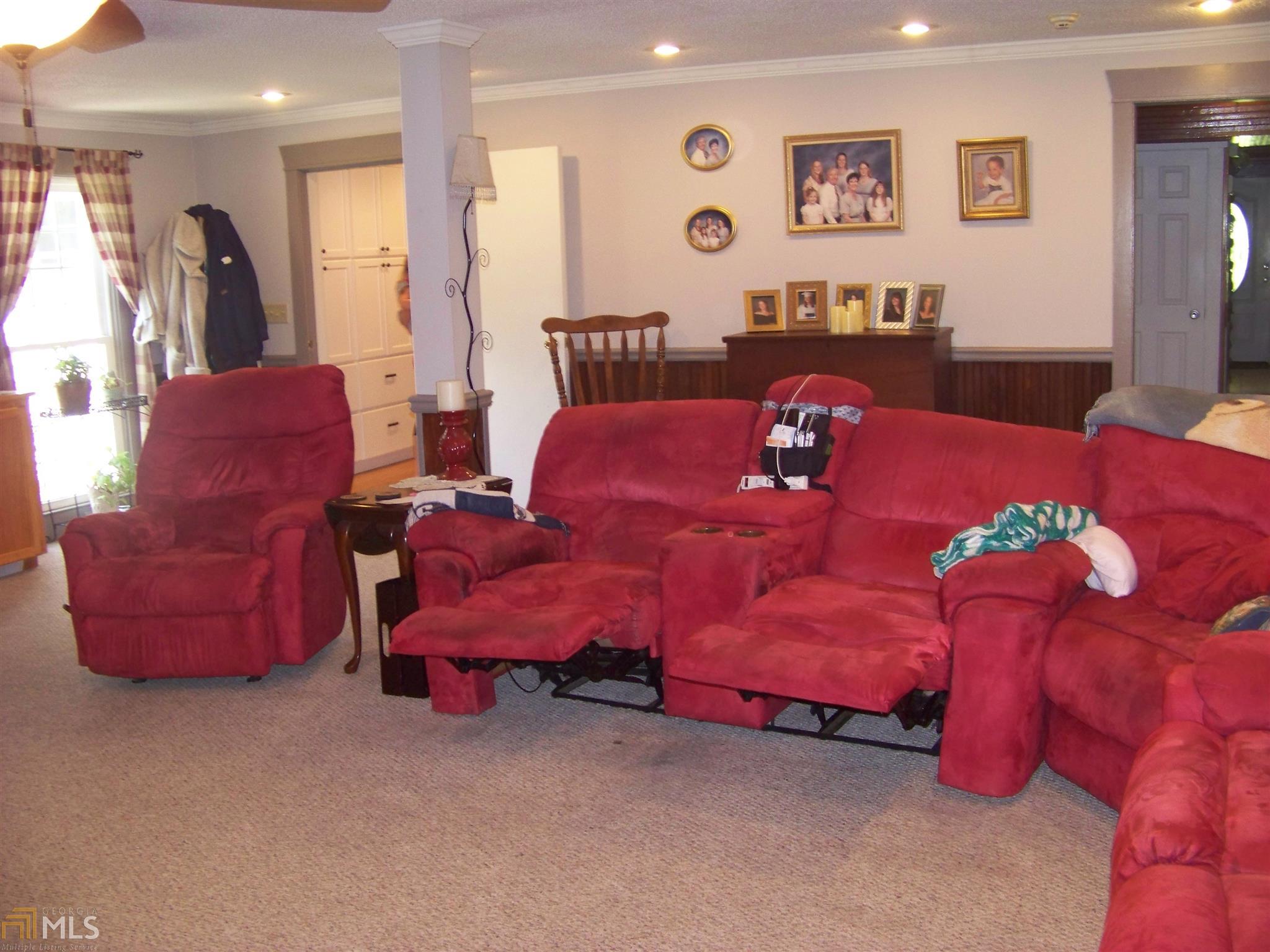 18115 Old River Rd, Garfield, GA 30425 photo 23