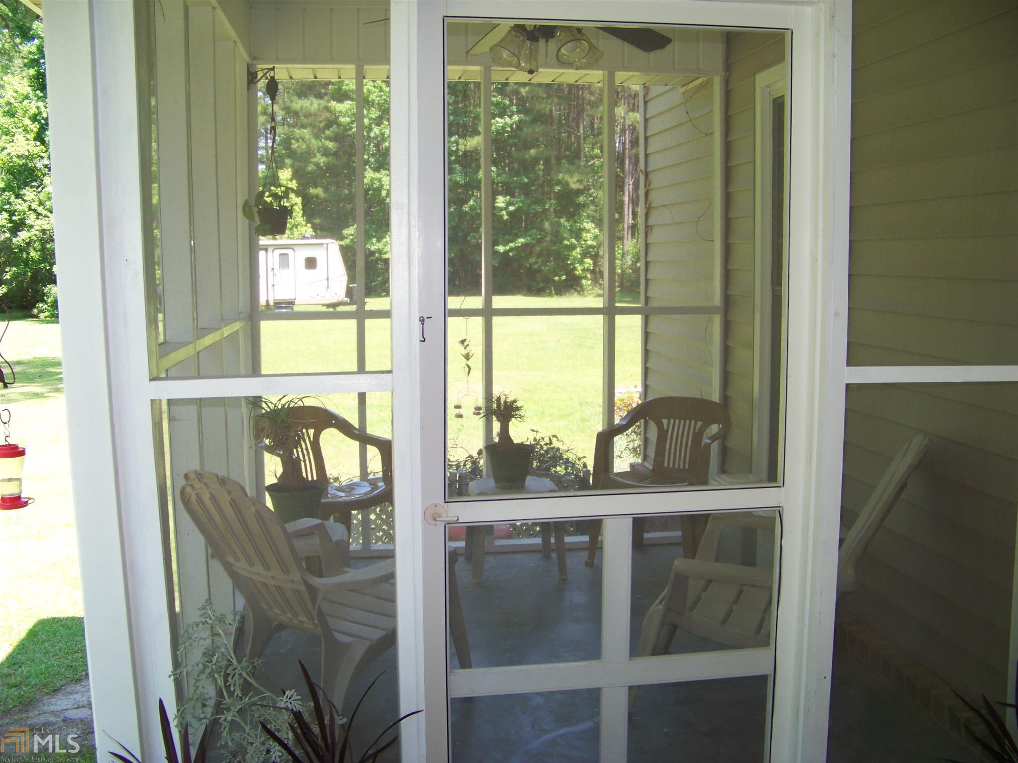 18115 Old River Rd, Garfield, GA 30425 photo 12