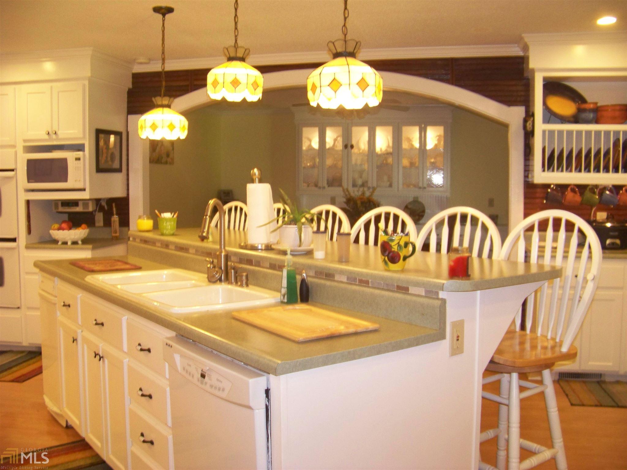 18115 Old River Rd, Garfield, GA 30425 photo 15
