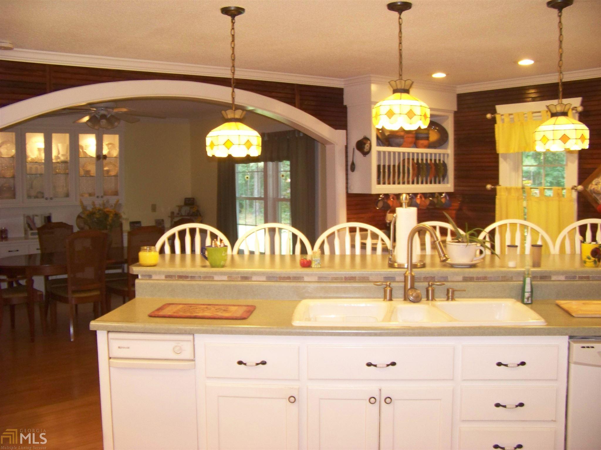 18115 Old River Rd, Garfield, GA 30425 photo 17