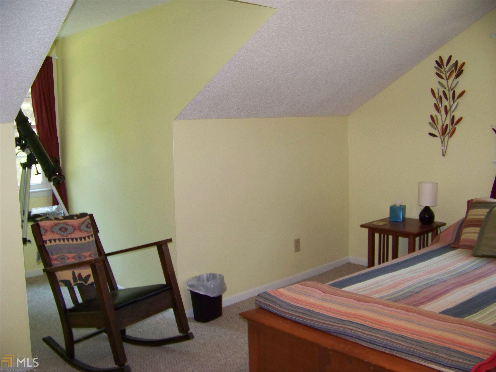 18115 Old River Rd, Garfield, GA 30425 photo 5