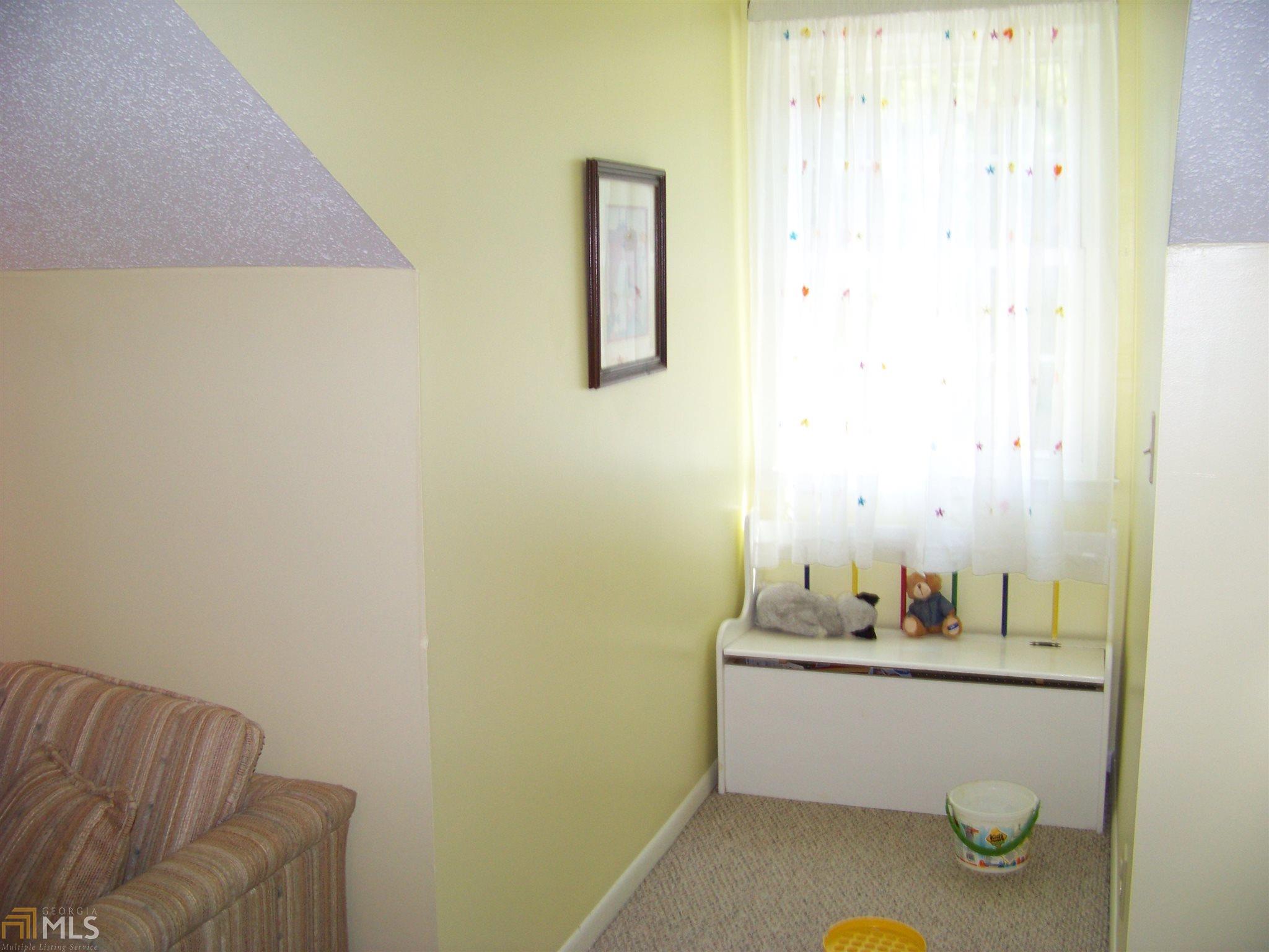 18115 Old River Rd, Garfield, GA 30425 photo 7