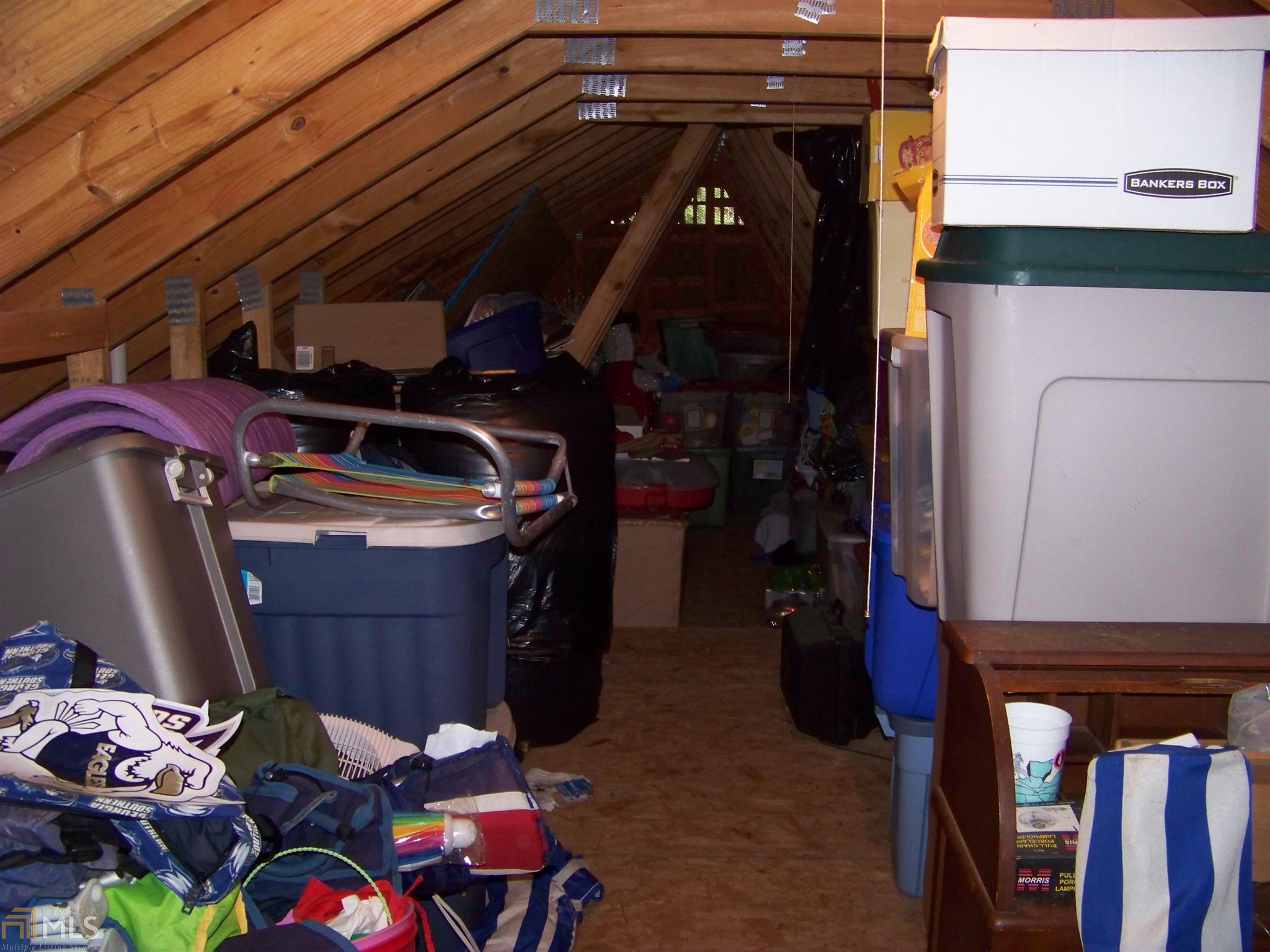 18115 Old River Rd, Garfield, GA 30425 photo 8
