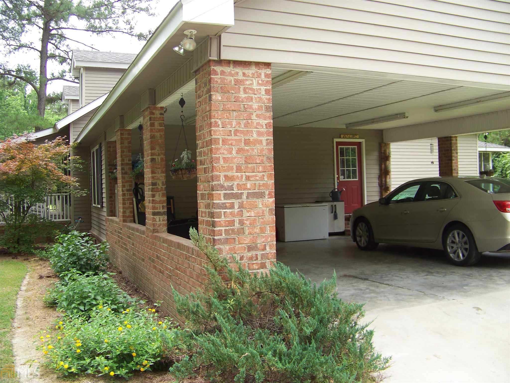 18115 Old River Rd, Garfield, GA 30425 photo 19