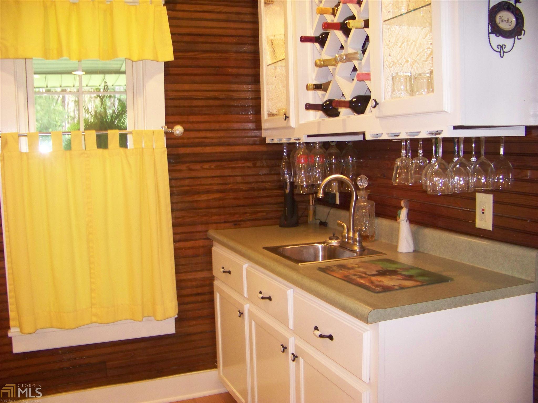 18115 Old River Rd, Garfield, GA 30425 photo 20
