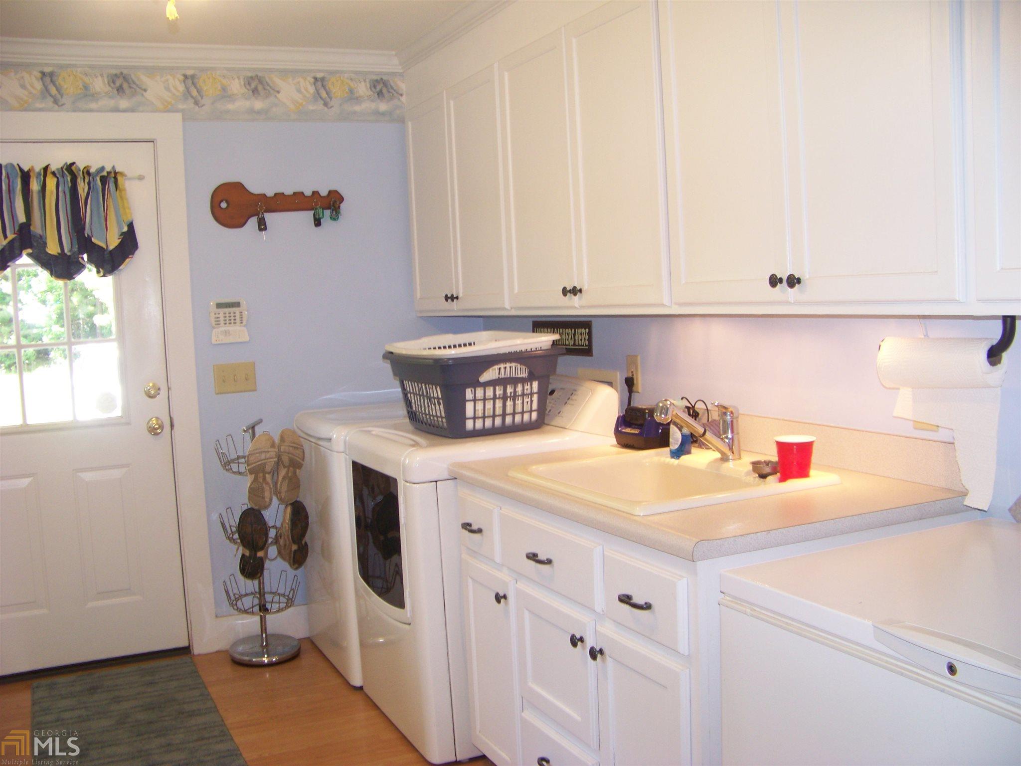 18115 Old River Rd, Garfield, GA 30425 photo 29