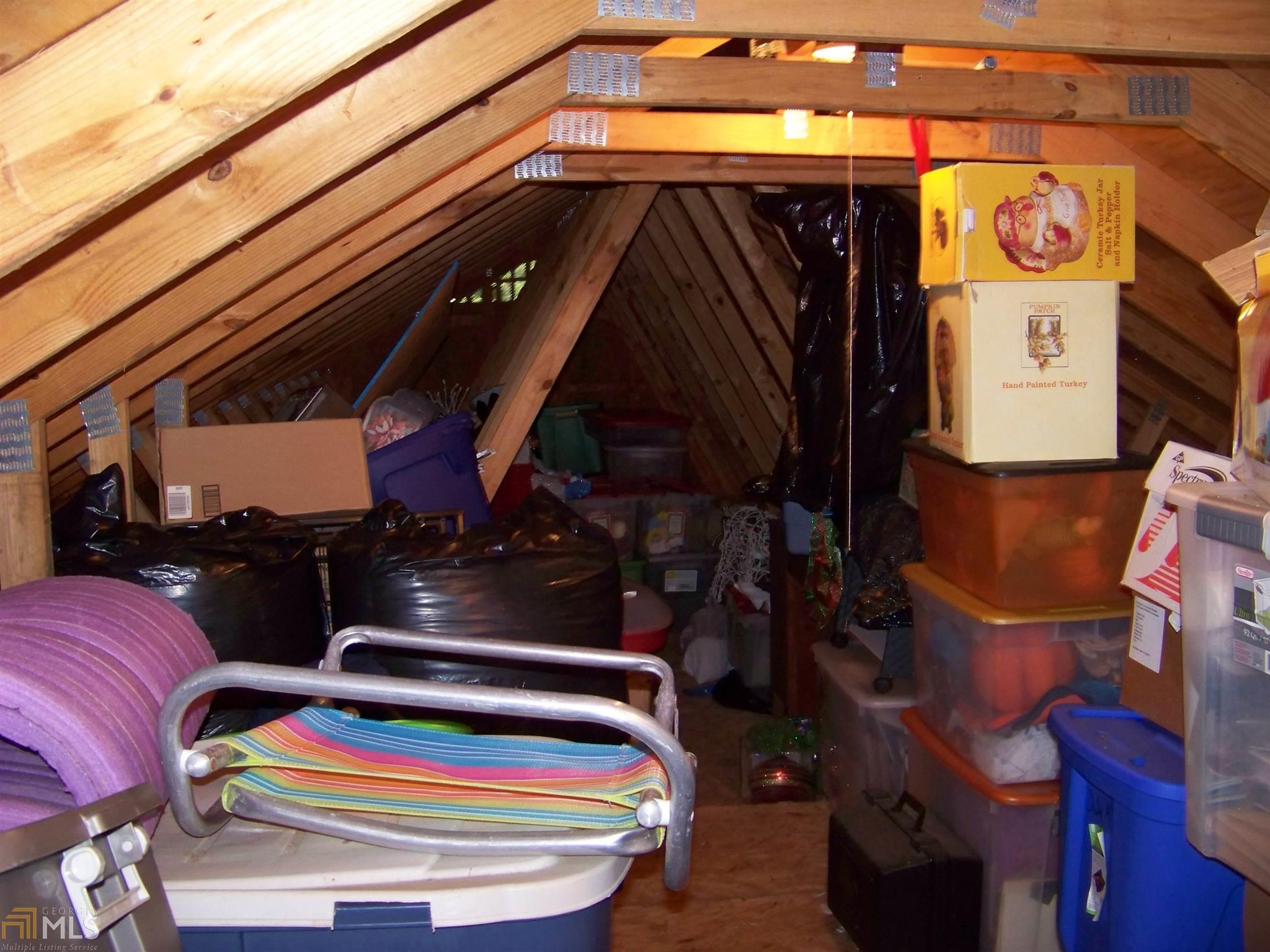 18115 Old River Rd, Garfield, GA 30425 photo 9