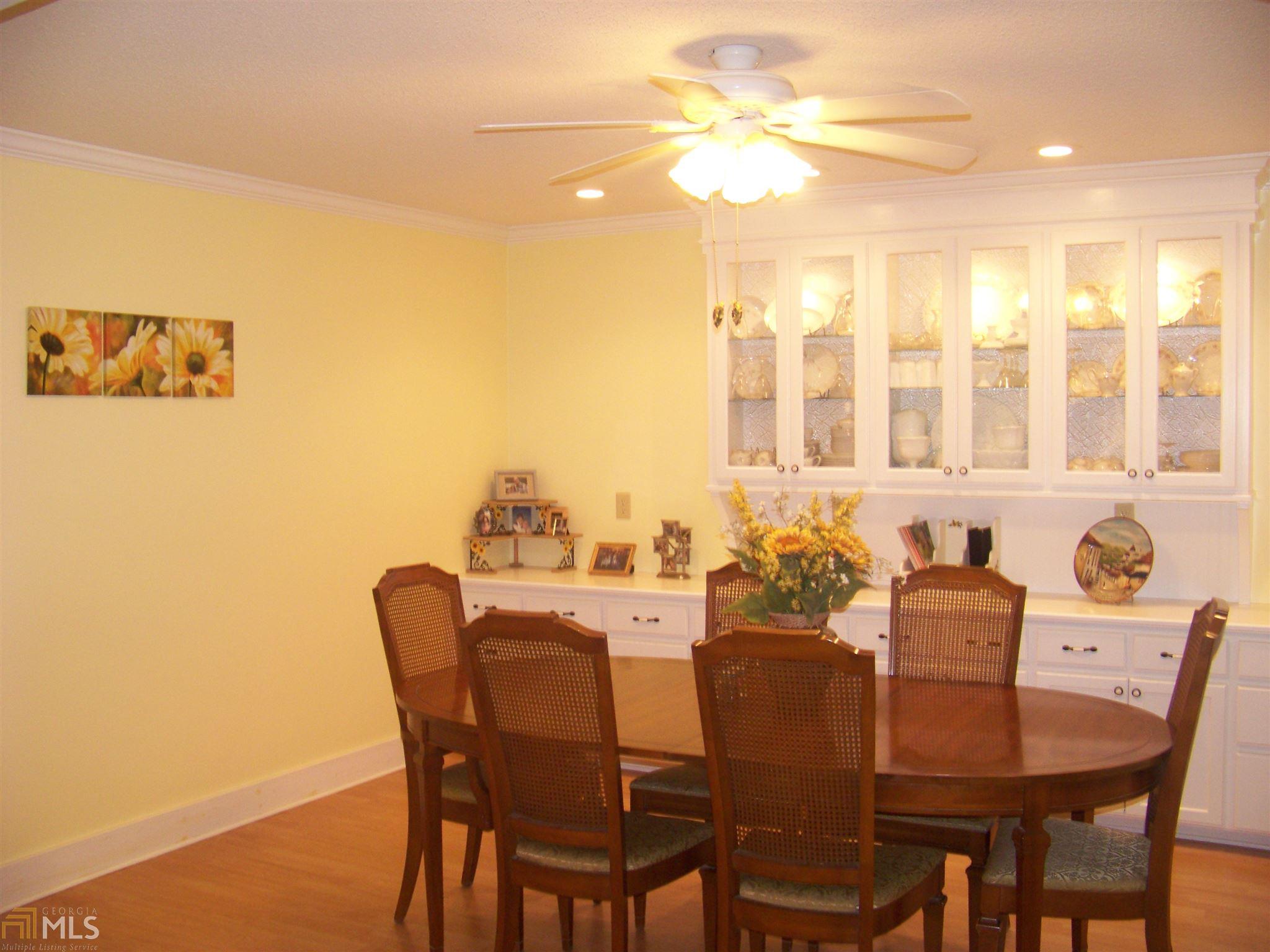 18115 Old River Rd, Garfield, GA 30425 photo 6