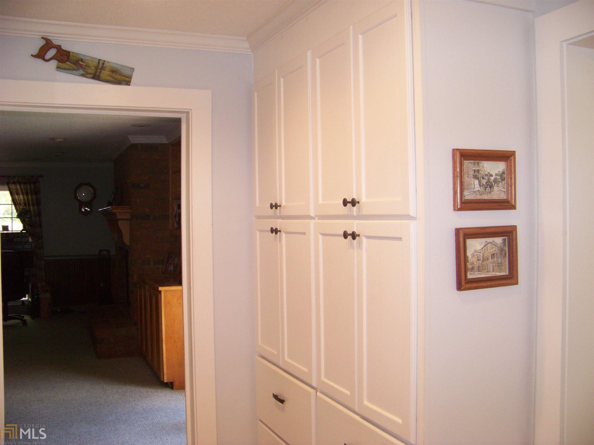 18115 Old River Rd, Garfield, GA 30425 photo 27