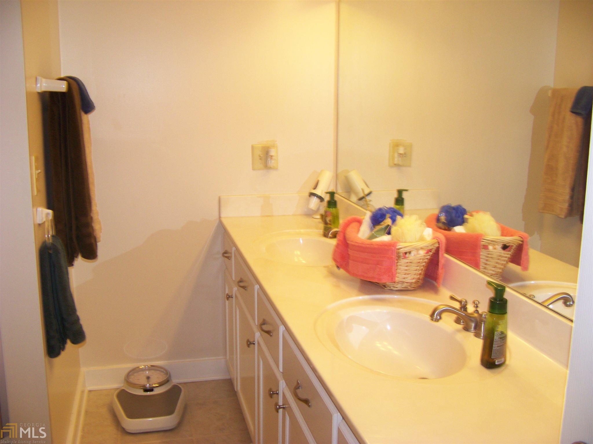 18115 Old River Rd, Garfield, GA 30425 photo 18