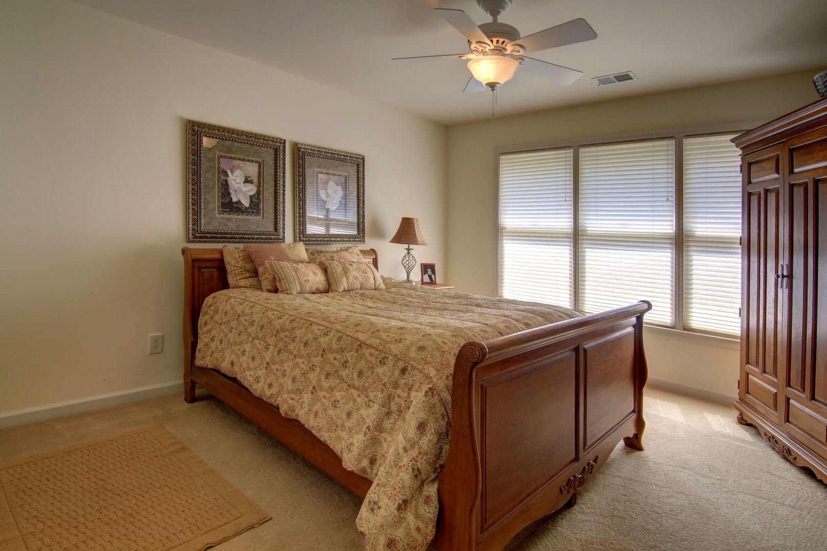 280 Glengarry Chase, Covington, GA 30014 photo 28