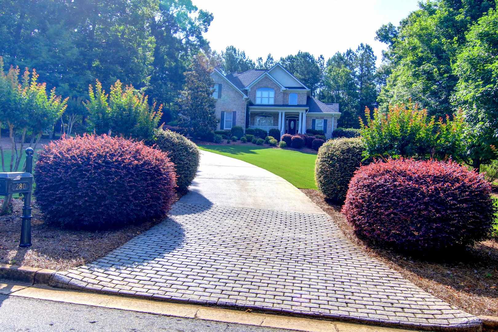 280 Glengarry Chase, Covington, GA 30014 photo 3